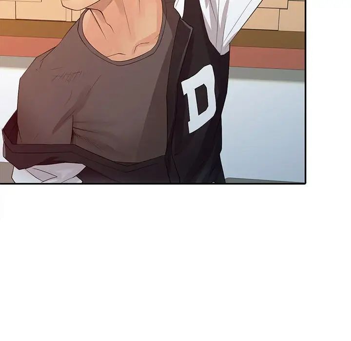 征服的滋味第15话