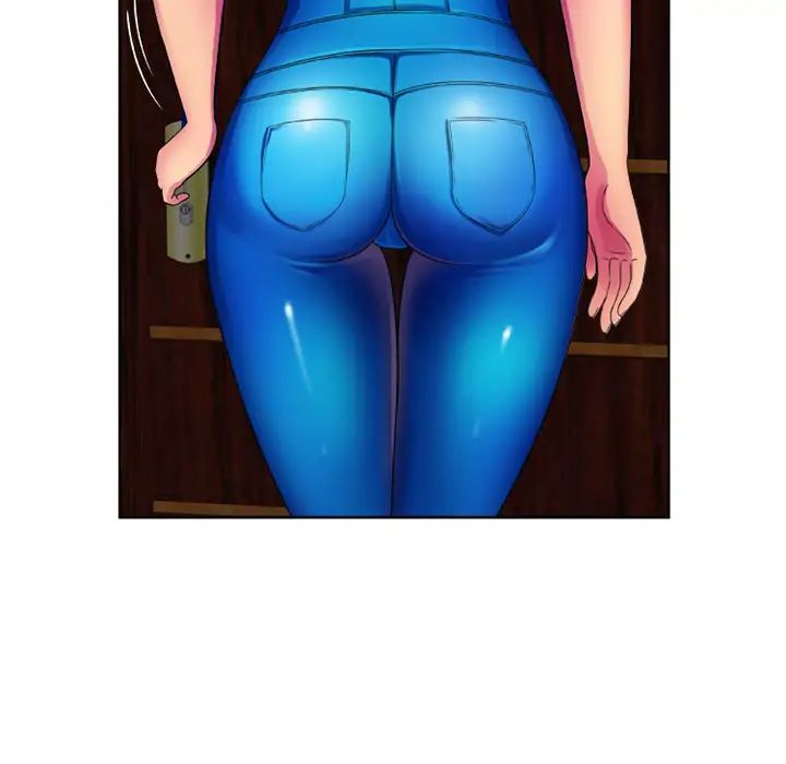 恋上闺蜜的爸爸第13话