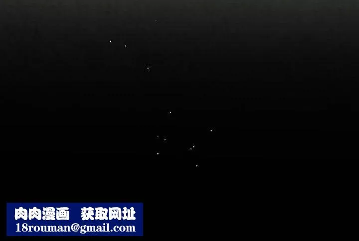 伊卡洛斯-第21话 - 图片 83
