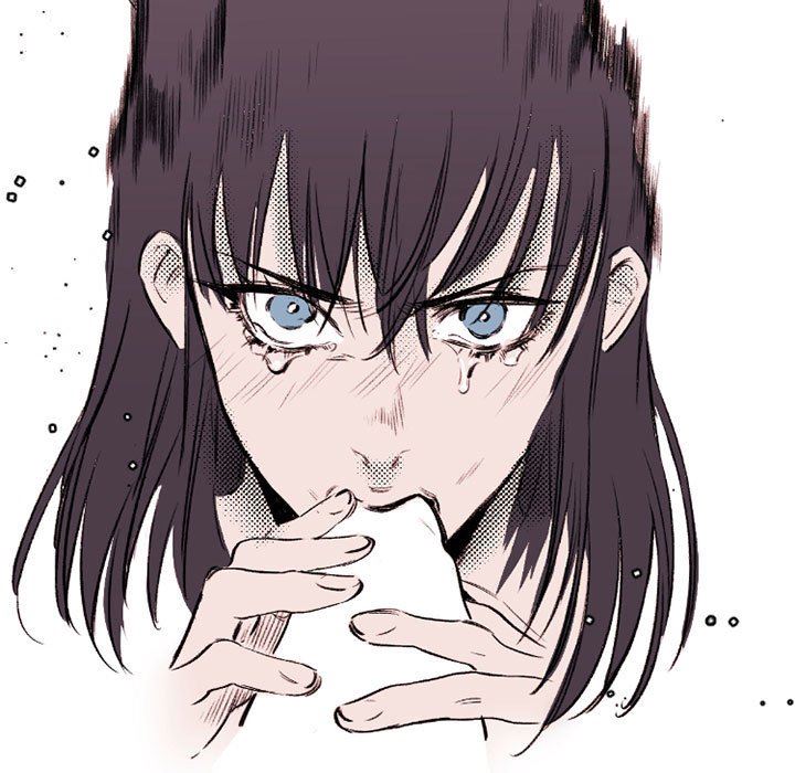 伊卡洛斯第22话