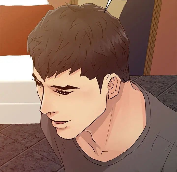 征服的滋味第16话