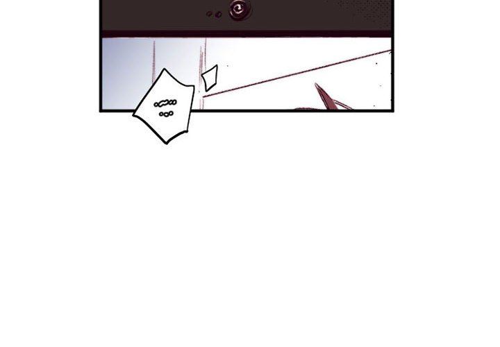 伊卡洛斯第23话