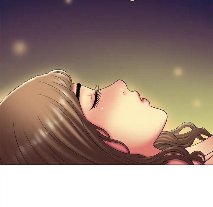 恋上闺蜜的爸爸第14话