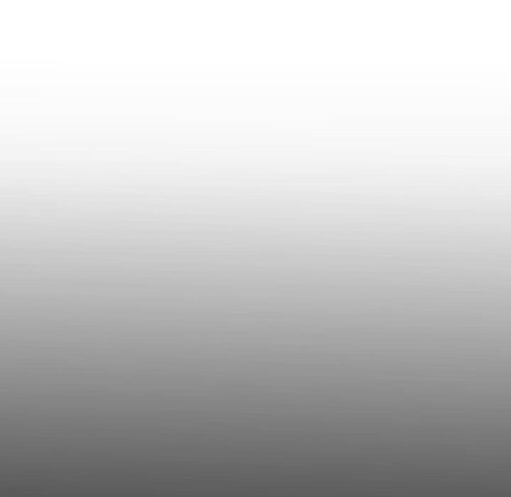 伊卡洛斯第23話