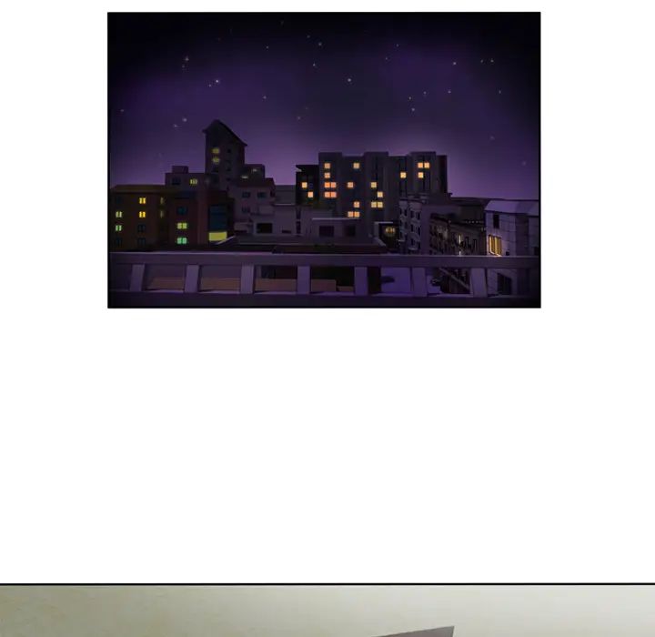 恋上闺蜜的爸爸第15话