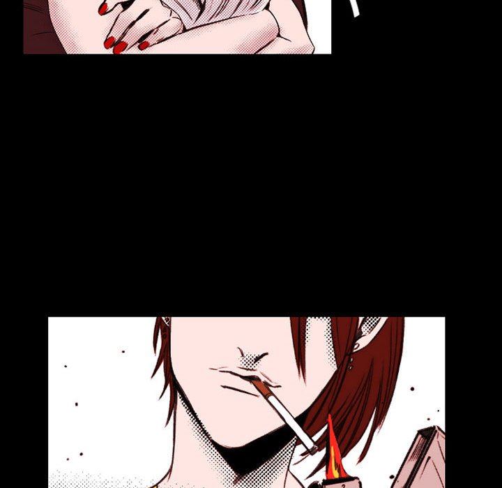 伊卡洛斯第23话