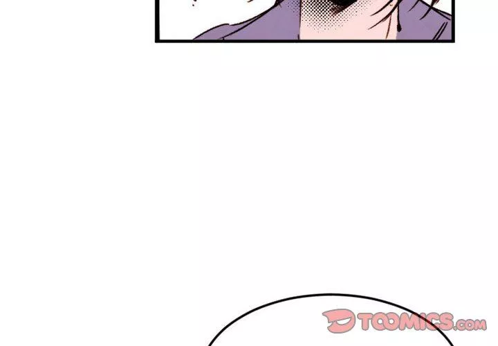 伊卡洛斯-第24话 - 图片 2