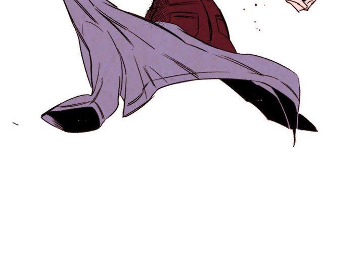 伊卡洛斯第24話