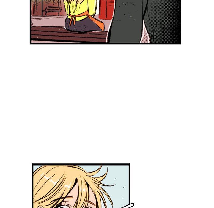 伊卡洛斯第24话