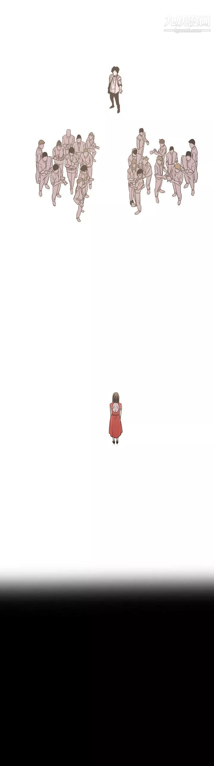 敏希-第1季-最终话 - 图片 27