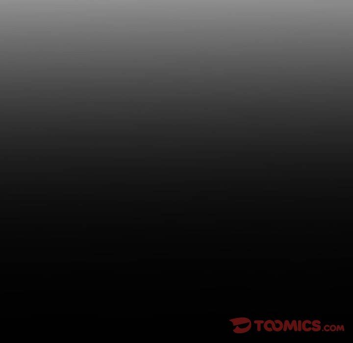 伊卡洛斯第24话