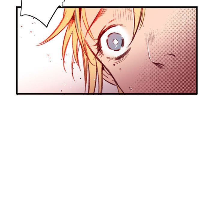 伊卡洛斯第25話