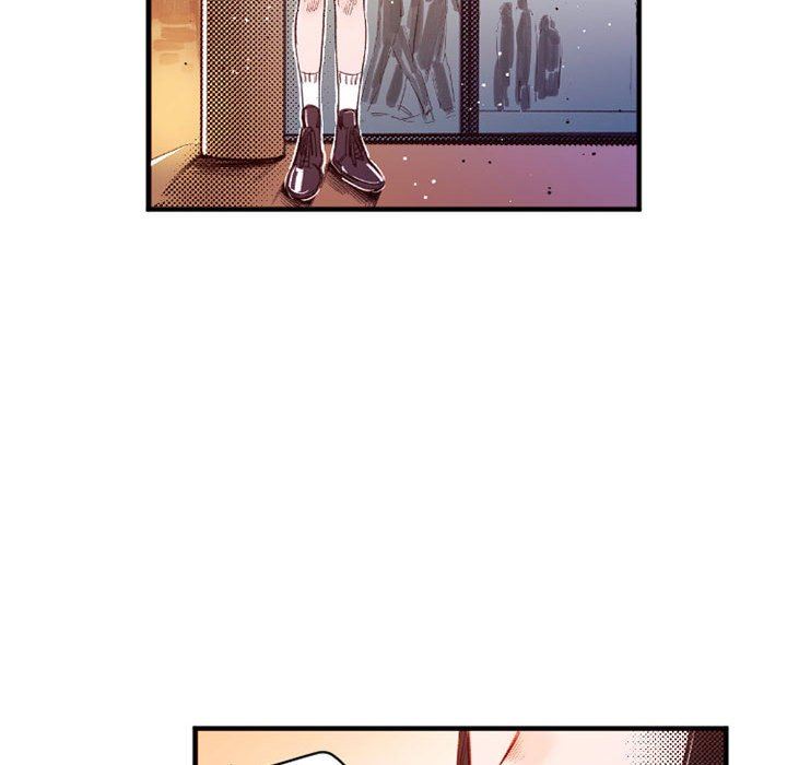 伊卡洛斯第25話