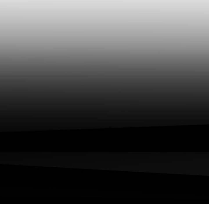 伊卡洛斯第25话