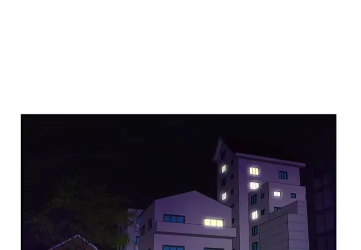 恋上闺蜜的爸爸-第17话 - 图片 3
