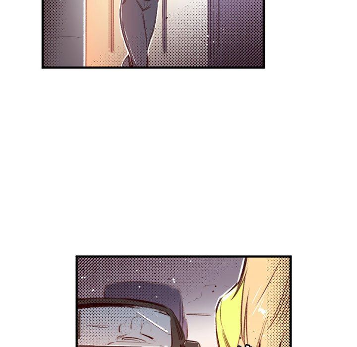 伊卡洛斯第25话