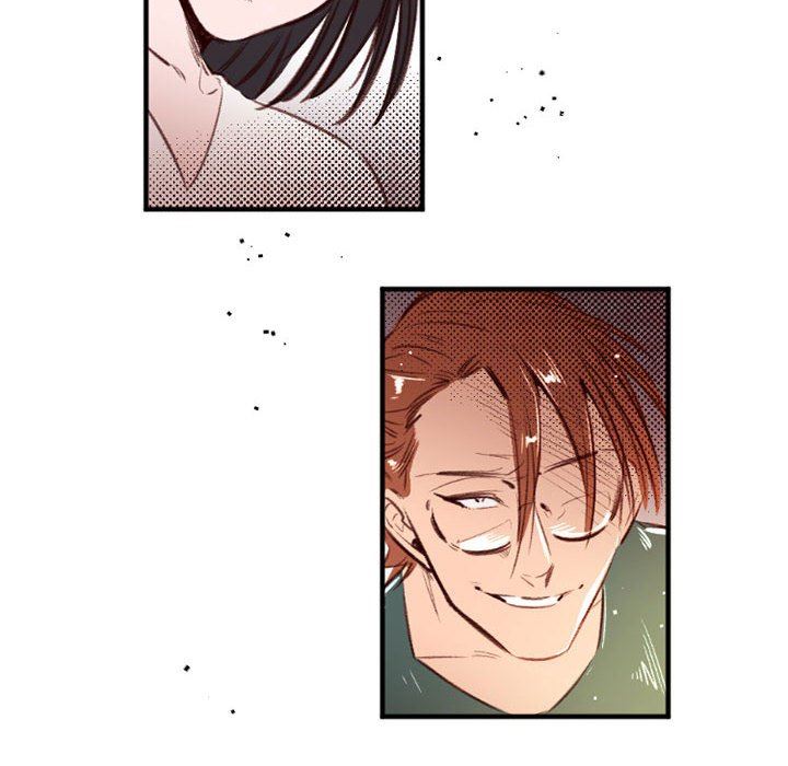 伊卡洛斯第25話