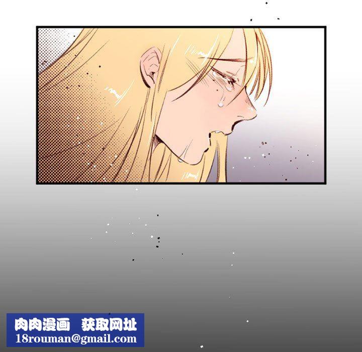 伊卡洛斯第25话