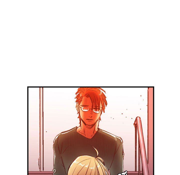 伊卡洛斯第27话