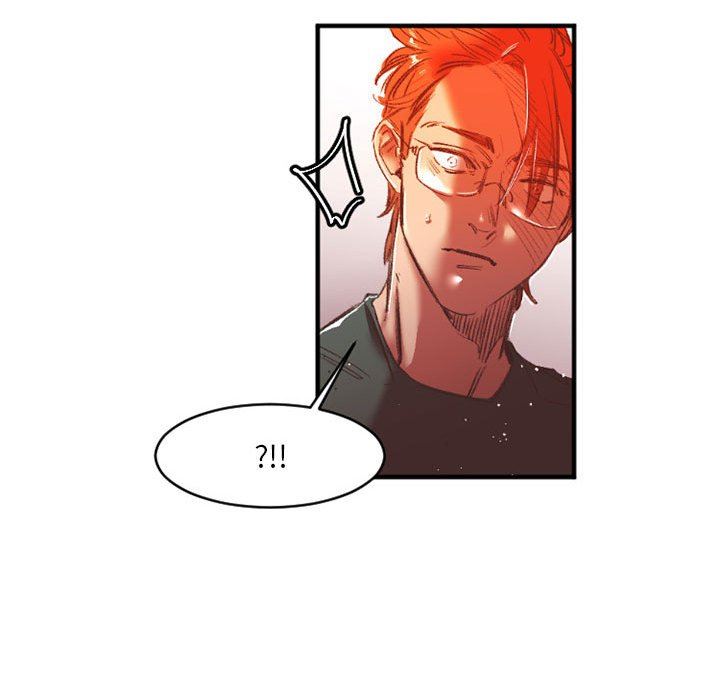 伊卡洛斯第27话