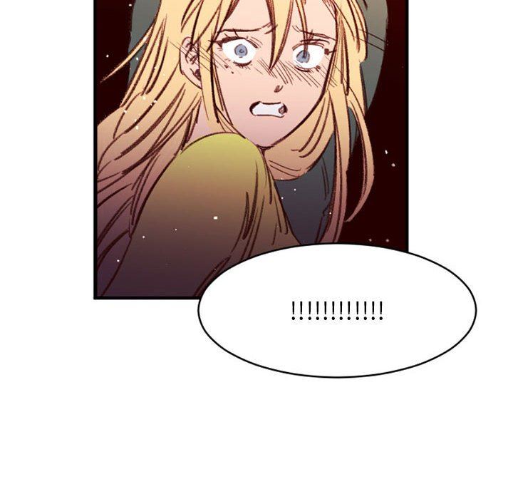 伊卡洛斯第27话