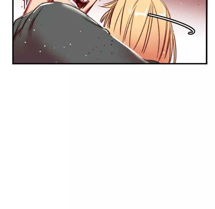 伊卡洛斯第27話