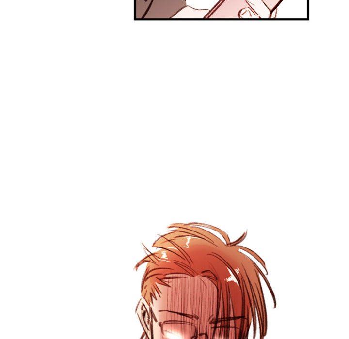 伊卡洛斯第27话