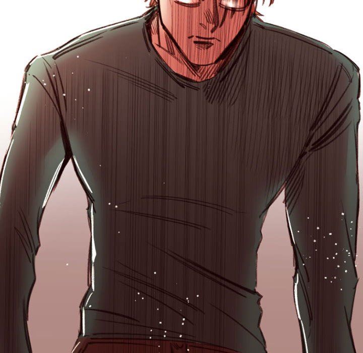 伊卡洛斯第27话