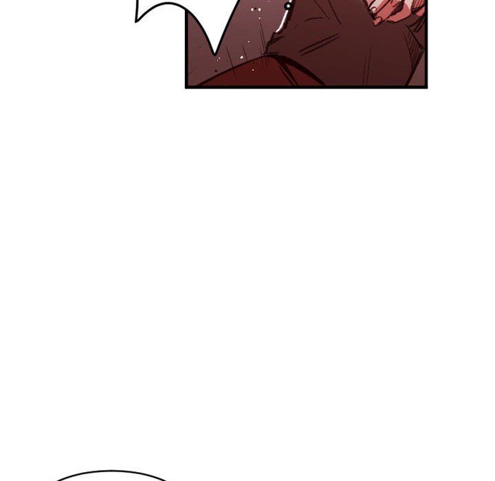 伊卡洛斯第27话