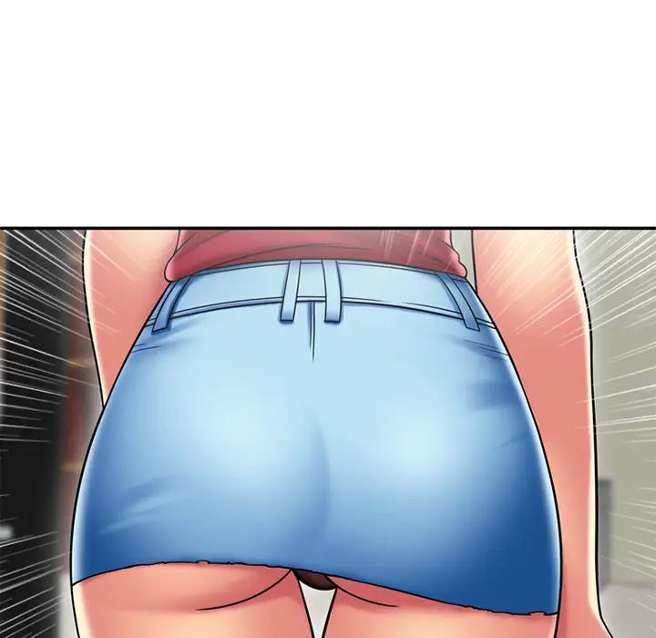 恋上闺蜜的爸爸第19话