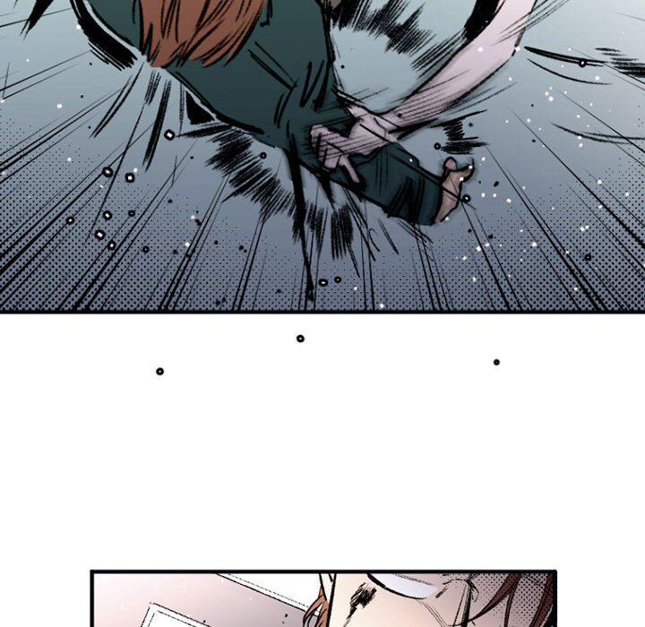 伊卡洛斯第29话