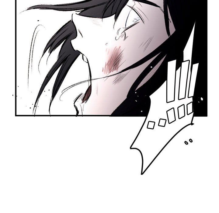 伊卡洛斯第29话