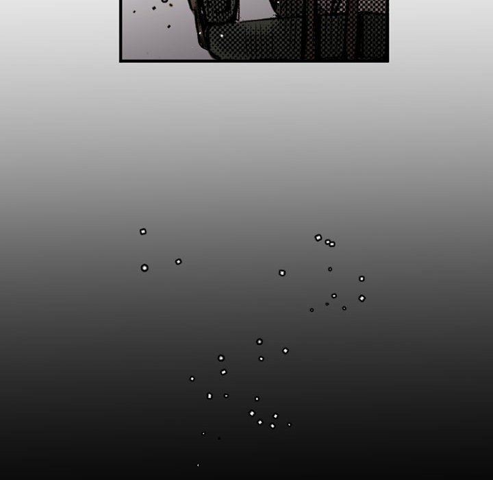 伊卡洛斯第29话