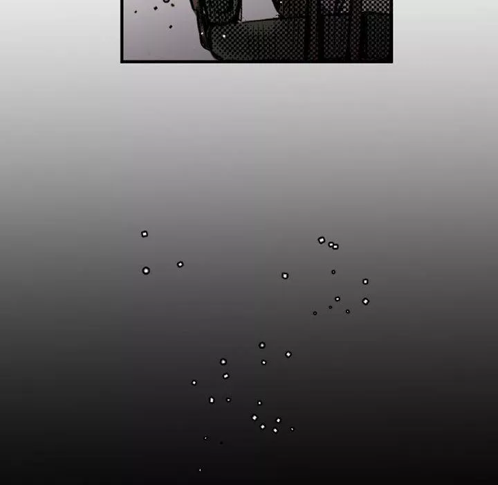 伊卡洛斯-第29话 - 图片 50