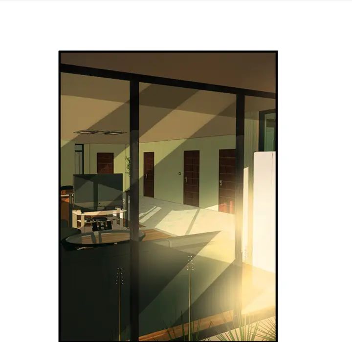 恋上闺蜜的爸爸第27话