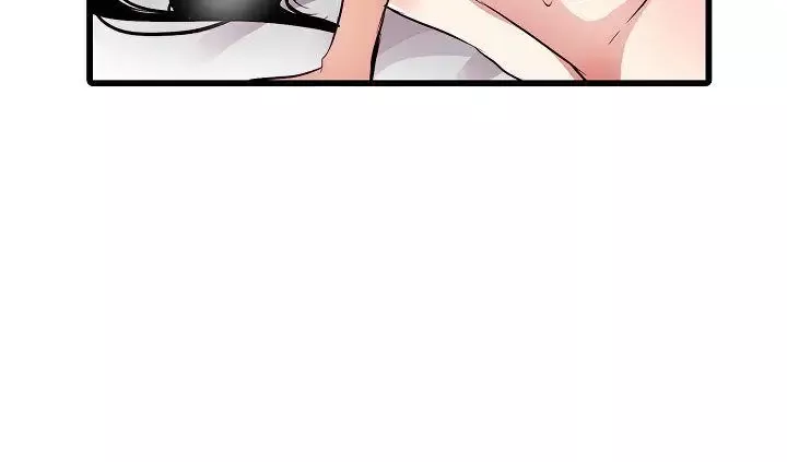凌辱贩卖机-第6话 - 图片 16