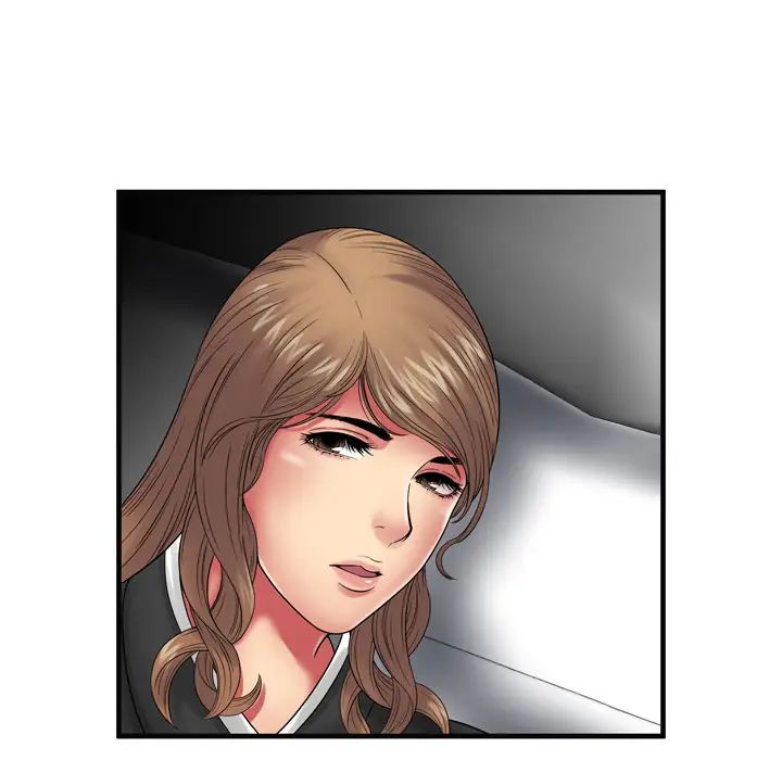 恋上闺蜜的爸爸第36话