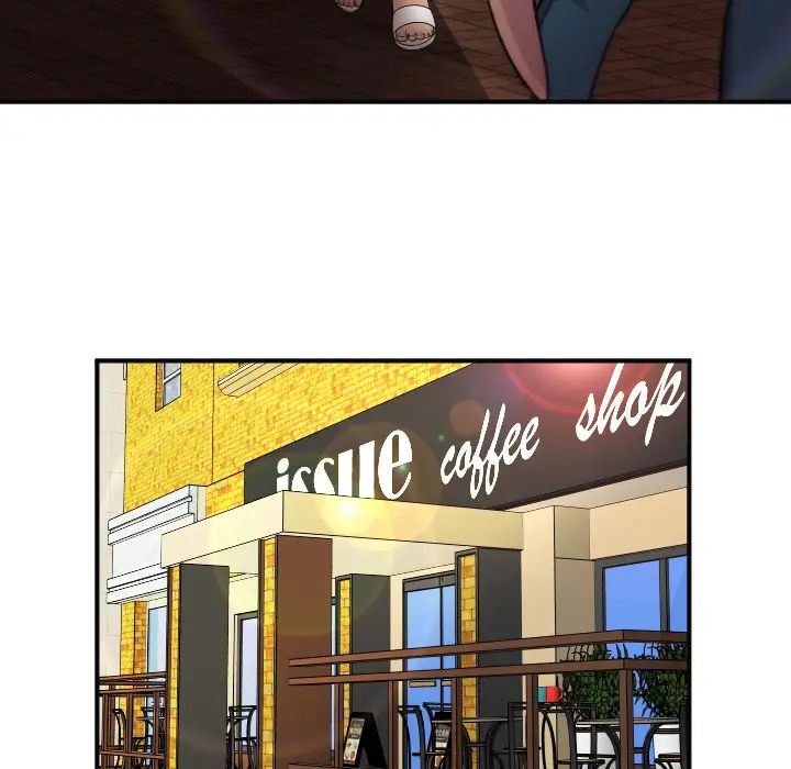 恋上闺蜜的爸爸第36话