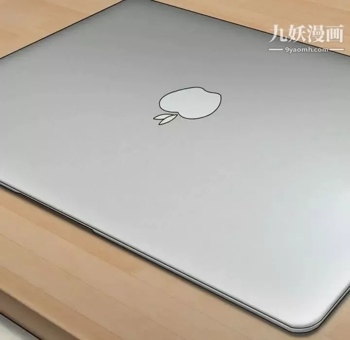 因缘-第8话 - 图片 78