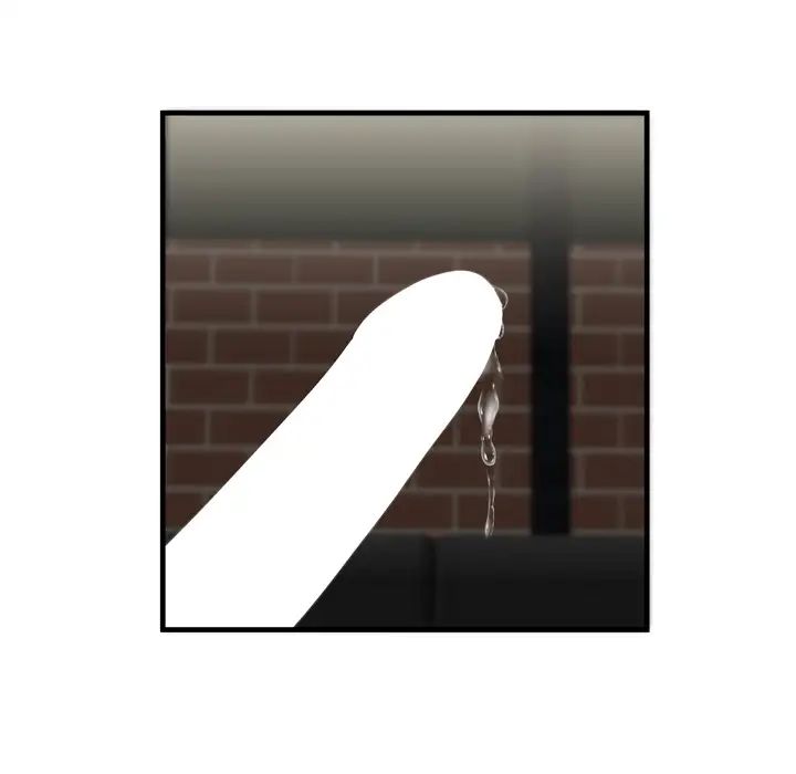 戀上閨蜜的爸爸第40话