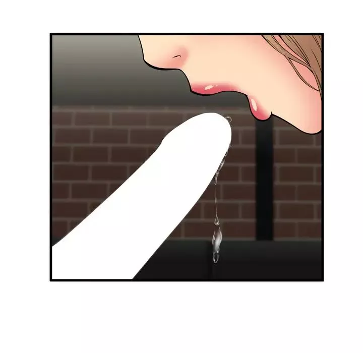 恋上闺蜜的爸爸-第40话 - 图片 89