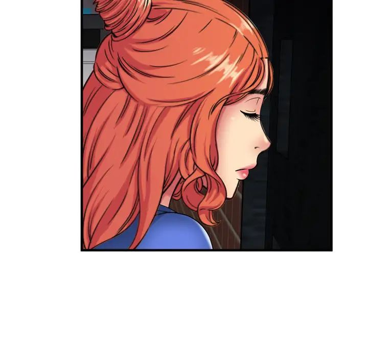 恋上闺蜜的爸爸第42话