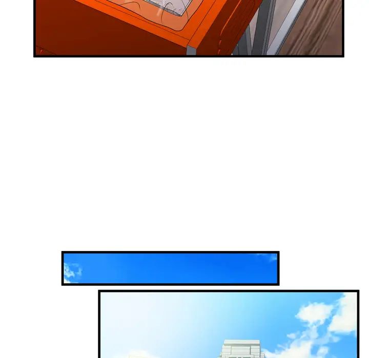 恋上闺蜜的爸爸第45话