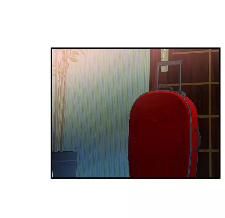 恋上闺蜜的爸爸-第48话 - 图片 87