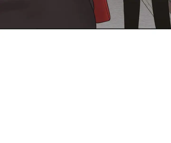 老师,好久不见第1话