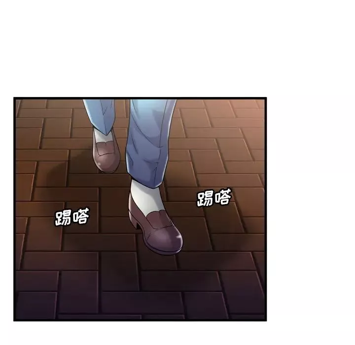 恋上闺蜜的爸爸-第54话 - 图片 66