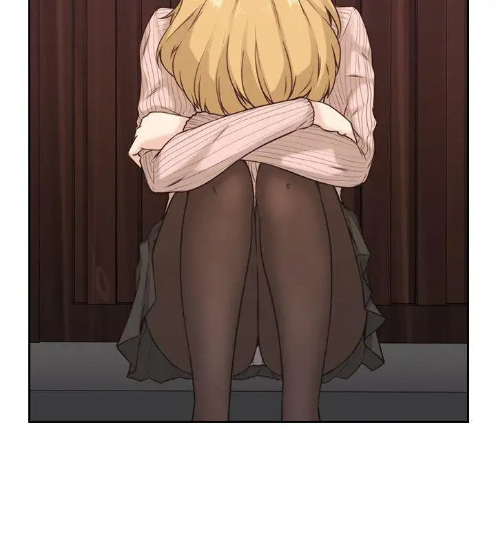 老师,好久不见第2话