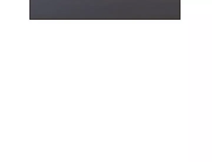 老師,好久不見第3话