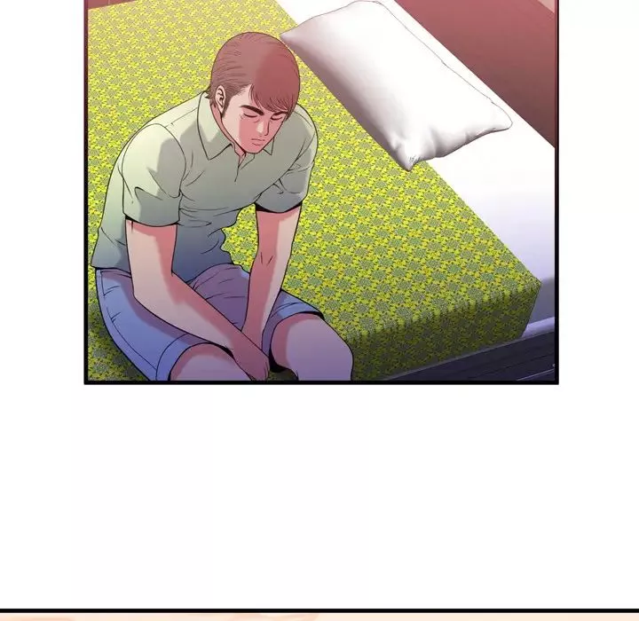 戀上閨蜜的爸爸第55话