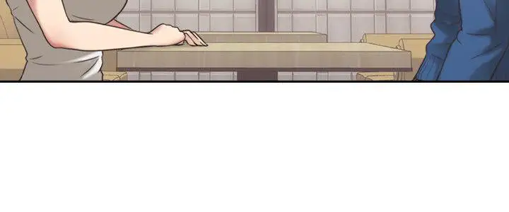 老師,好久不見第4话